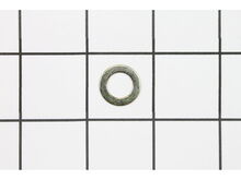 Washer 25/64X5/8X.03 – Part Number: 9202374