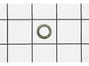 Washer 25/64X5/8X.03 – Part Number: 9202374