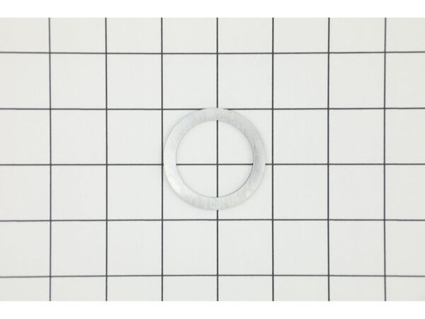 9156810-1-M-Kawasaki-92025-2227-Shim-T