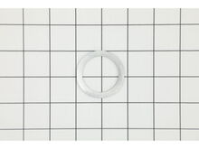 Shim-T – Part Number: 92025-2227