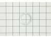 Shim-T – Part Number: 92025-2227