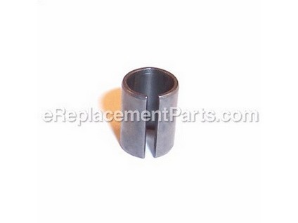 9156824-1-M-Kawasaki-92026-7003-Spacer-6.5X7.9X10.5