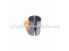 Spacer-6.5X7.9X10.5 – Part Number: 92026-7003
