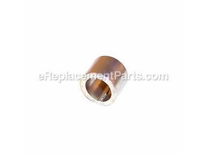 9156832-1-M-Kawasaki-92027-1568-Collar-8.3X11.5X9