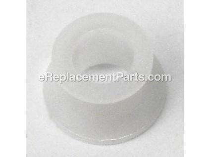 9156834-1-M-Kawasaki-92027-2025-Collar