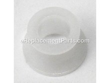 Collar – Part Number: 92027-2025