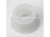 Collar – Part Number: 92027-2025