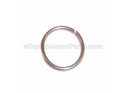 9156845-1-M-Kawasaki-92033-2160-Ring-Snap