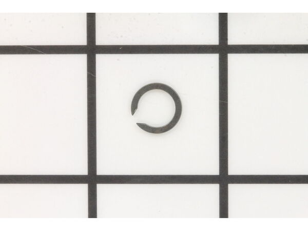 9156846-1-M-Kawasaki-92033-2179-Ring-Snap