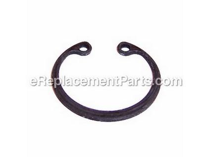 9156849-1-M-Kawasaki-92033-T002-Ring-Snap,Dia=24