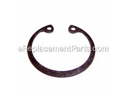 9156850-1-M-Kawasaki-92033-T008-Ring-Snap,Dia=32