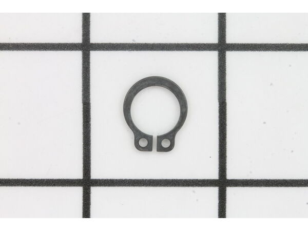 9156851-1-M-Kawasaki-92033-T010-Ring-Snap,Dia=10