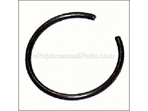 9156853-1-M-Kawasaki-92036-003-Circlip Piston Pin