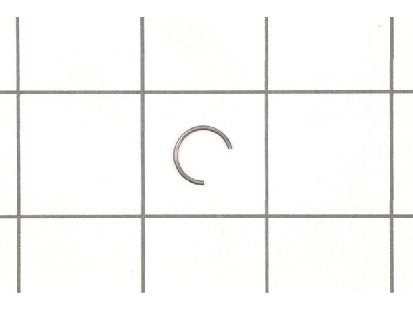 9156854-1-M-Kawasaki-92036-023-Ring-Snap
