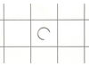 Ring-Snap – Part Number: 92036-023