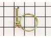 Clamp – Part Number: 92037-2089
