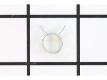 Clamp – Part Number: 92037-2113