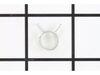 Clamp – Part Number: 92037-2113
