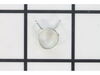 9156858-2-S-Kawasaki-92037-2113-Clamp