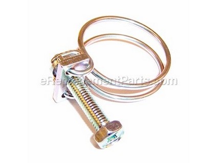 9156862-1-M-Kawasaki-92037-2210-Clamp