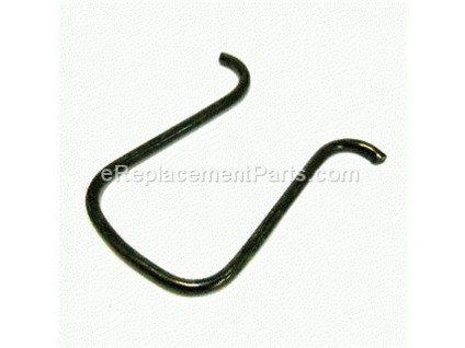 9156863-1-M-Kawasaki-92037-2211-Clamp