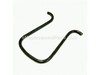 Clamp – Part Number: 92037-2211
