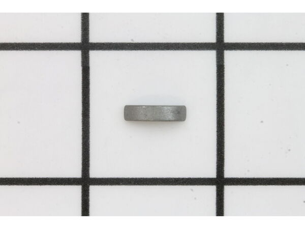 9156864-1-M-Kawasaki-92038-2003-Key