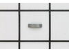 Key – Part Number: 92038-2003