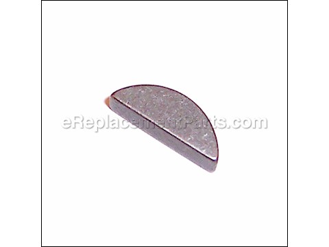 9156866-1-M-Kawasaki-92038-2093-Key