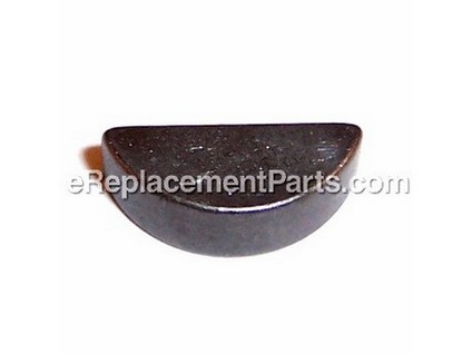 9156867-1-M-Kawasaki-92038-2094-Key
