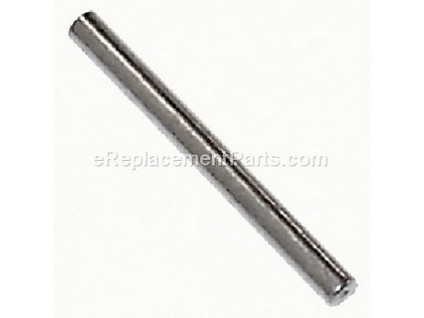 9156872-1-M-Kawasaki-92043-7014-Pin