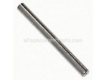 Pin – Part Number: 92043-7014