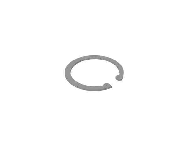 9156885-1-M-Toro-92-5581-Ring-Retaining