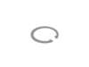 Ring-Retaining – Part Number: 92-5581