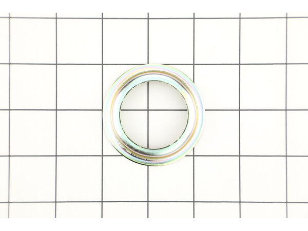 9156886-1-M-Toro-92-5583-Washer-Cap
