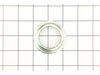 Washer-Cap – Part Number: 92-5583