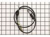 Traction Cable Asm – Part Number: 92-6518