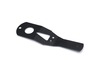 Lh Rear Spring Arm Asm – Part Number: 92-6540