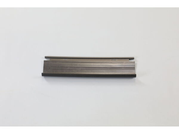 9156966-1-M-Toro-92-8647-Shield-trailing