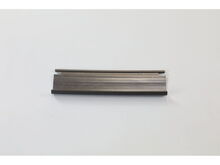 Shield-trailing – Part Number: 92-8647