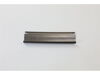 Shield-trailing – Part Number: 92-8647