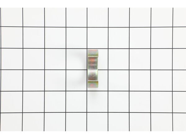 9156983-1-M-Toro-92-8866-SPACER