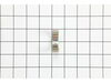 SPACER – Part Number: 92-8866