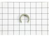 9156983-2-S-Toro-92-8866-SPACER