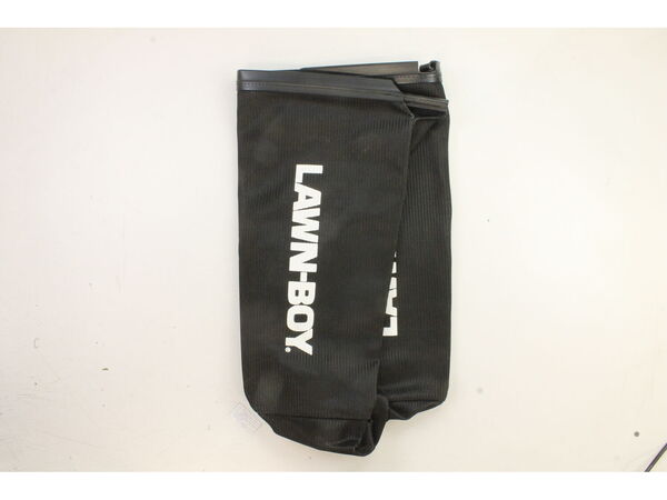 9156985-1-M-Lawn Boy-92-8890-Grass Bag - 48Cm Lb