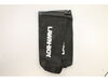 Grass Bag - 48Cm Lb – Part Number: 92-8890