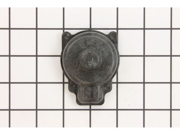9156998-1-M-Toro-92-9691-Chamber-Float