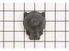 Chamber-Float – Part Number: 92-9691