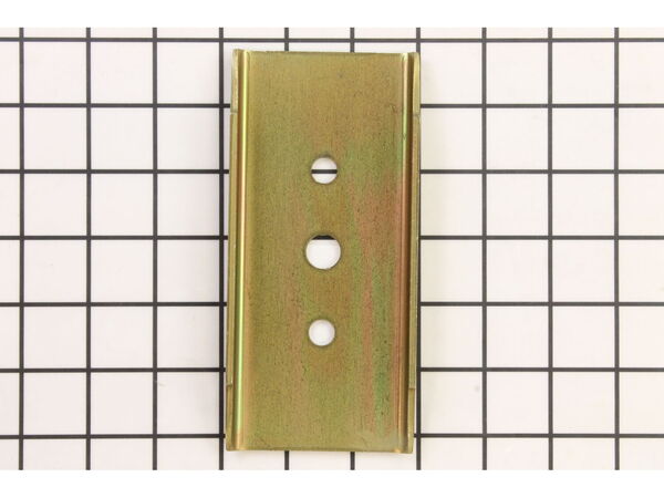9157001-1-M-Toro-92-9820-Stiffener-Blade