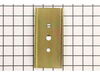 Stiffener-Blade – Part Number: 92-9820